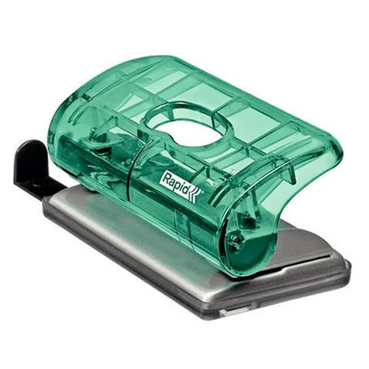 Perforeuse rapid vert m090040066. Nos stylistes Diaytar dénichent pour vous les pépites de la saison.