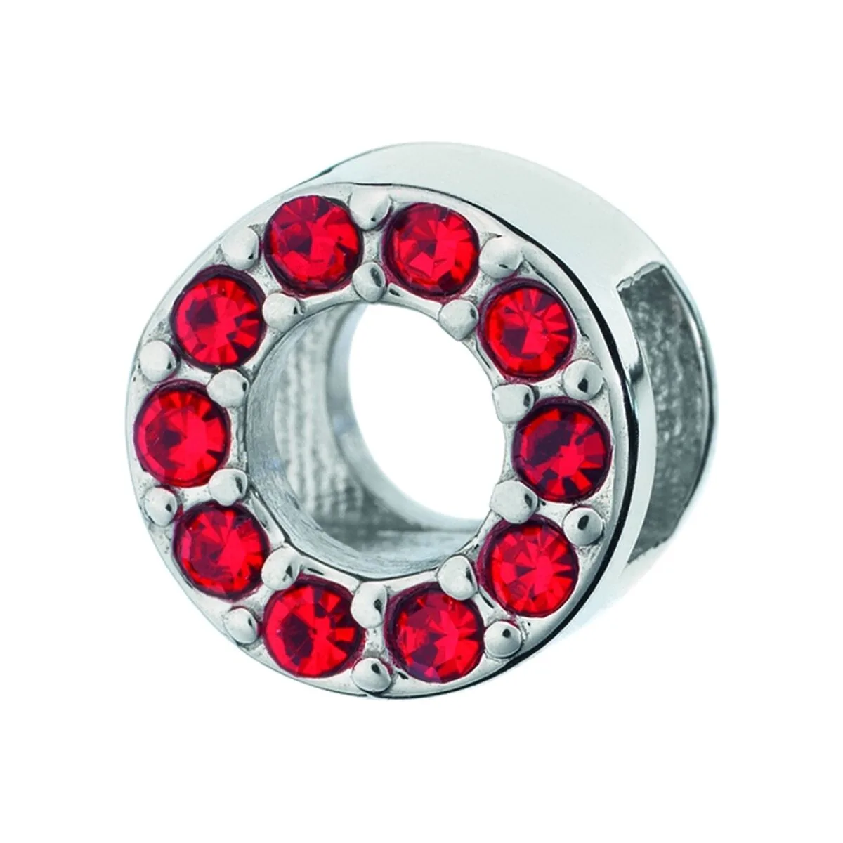 Perle de verre an jewels al dli01rd s728297377. Diaytar a été conçu pour ceux qui refusent le compromis. Ici, chaque produit est une victoire du qualitatif sur le quantitatif.