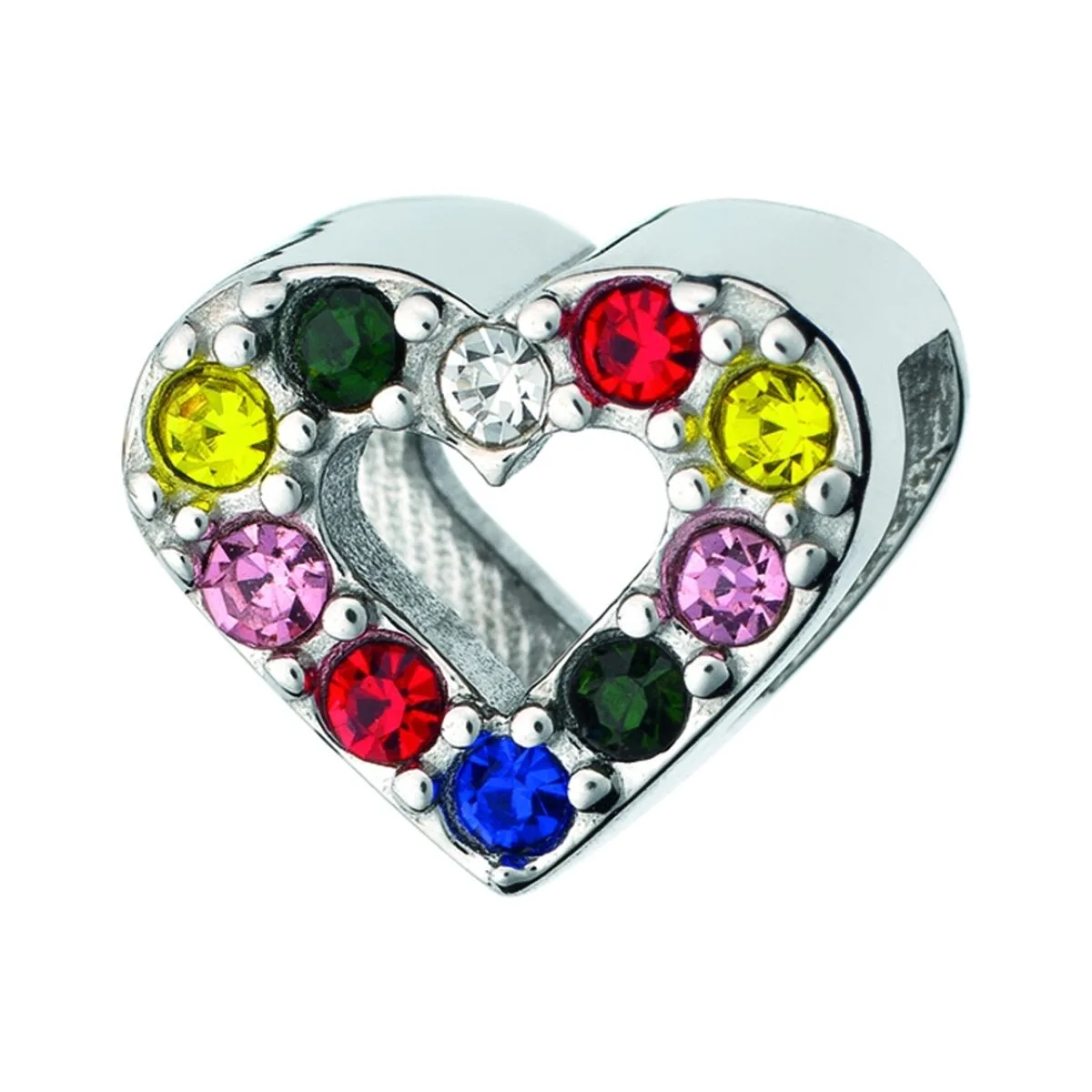 Perle de verre an jewels al dli02fc s728297640. Nous sommes les storytellers du produit ordinaire devenu extraordinaire. Bienvenue dans le récit Diaytar.