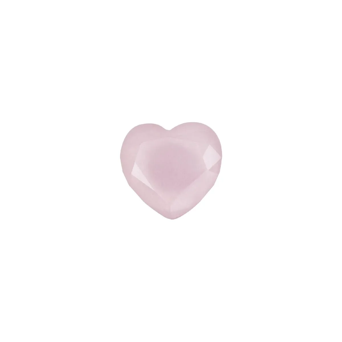 Perle de verre femme breil tj2264 rose s037543874. Diaytar puise sa force dans sa capacité à sans cesse renouveler son offre avec des produits généraux frais et inattendus