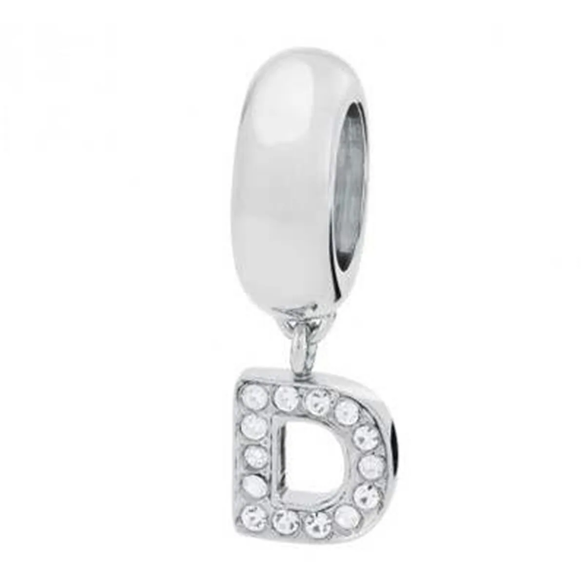 Perle de verre femme brosway btj50 s721047981. Diaytar, c'est l'histoire d'une passion pour les bons produits, quels qu'ils soient, et du désir de les partager avec vous