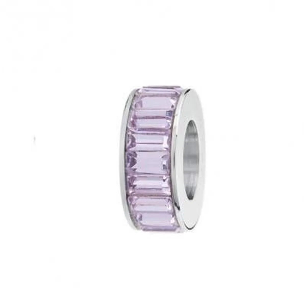 Perle de verre femme brosway btj85 s721050445. Diaytar, c'est la certitude de faire un choix judicieux. Chaque produit dans notre catalogue a passé nos tests exigeants.