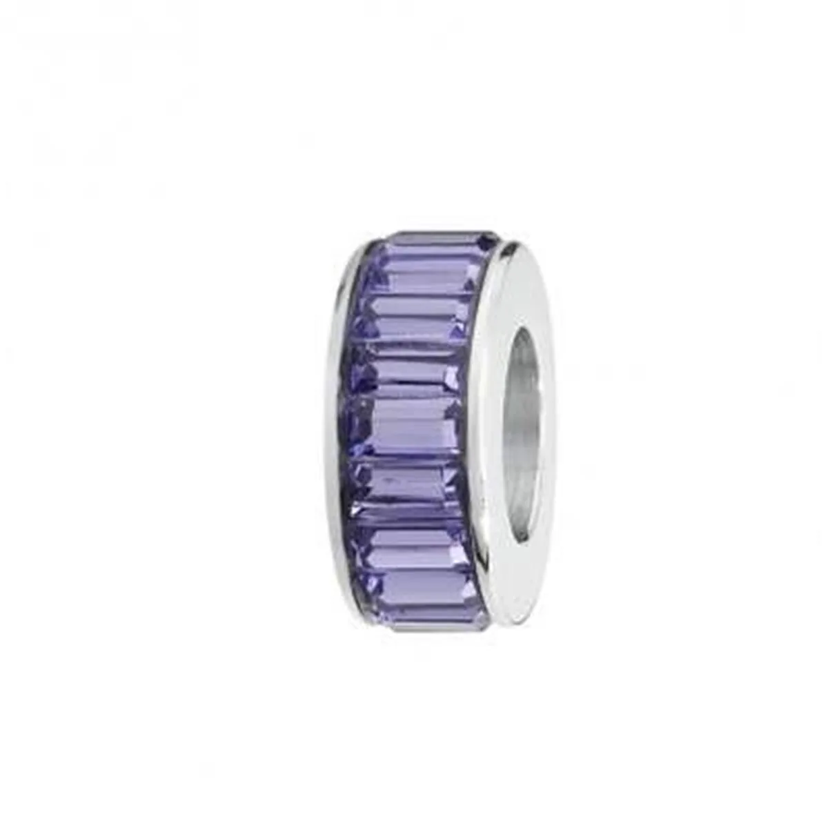 Perle de verre femme brosway btj86 s721050218. C'est officiel : Diaytar devient votre nouvelle addiction shopping. Des produits si bons, vous ne voudrez plus vous arrêter.