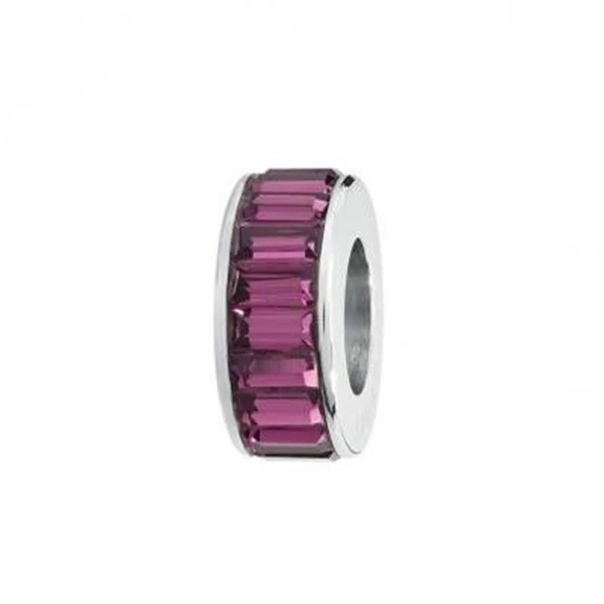 Perle de verre femme brosway btj87 s721050040. Chez Diaytar, nous ne vendons pas que des produits, nous proposons des solutions, du rêve et un peu de magie au quotidien