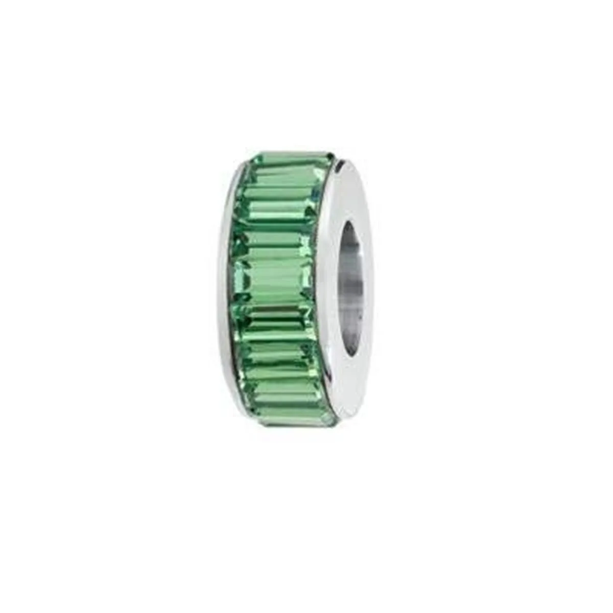 Perle de verre femme brosway btj89 s721050369. Notre raison d'être : vous faire économiser le plus précieux des resources : votre temps. Bienvenue sur Diaytar, les produits triés sur le volet.