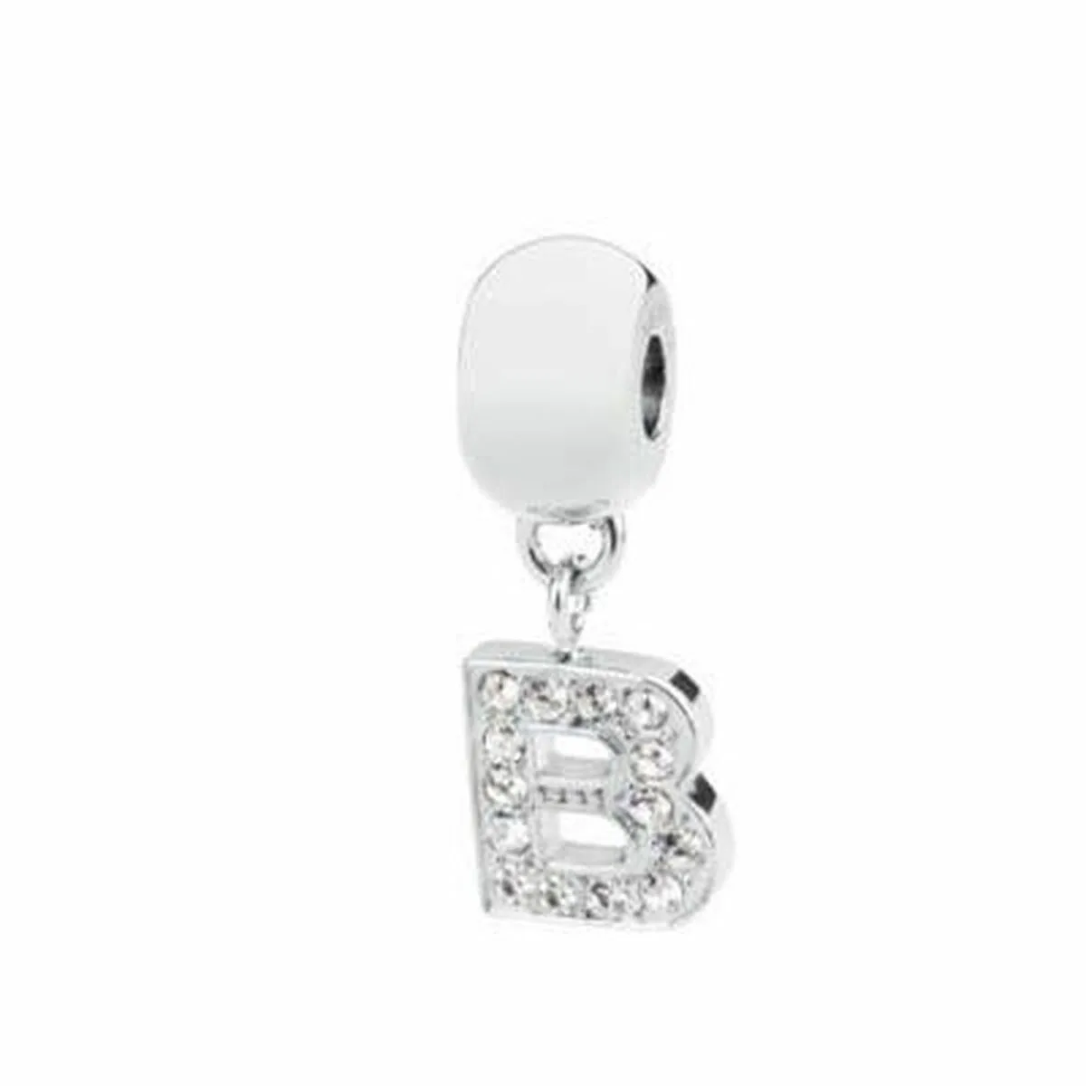 Perle de verre femme brosway btjm55 s721048850. Chez Diaytar, chaque achat est une expérience unique. Explorez notre sélection premium !