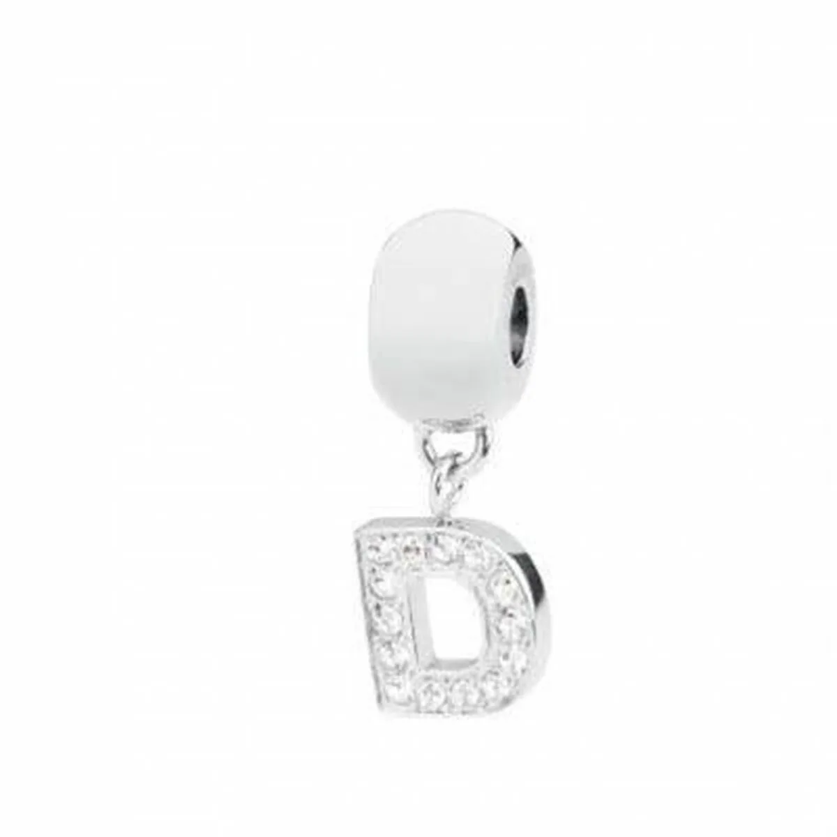 Perle de verre femme brosway btjm57 s721048980. Diaytar, c'est la boîte à outils de votre vie idéale. Des produits pour construire, embellir et optimiser votre quotidien.