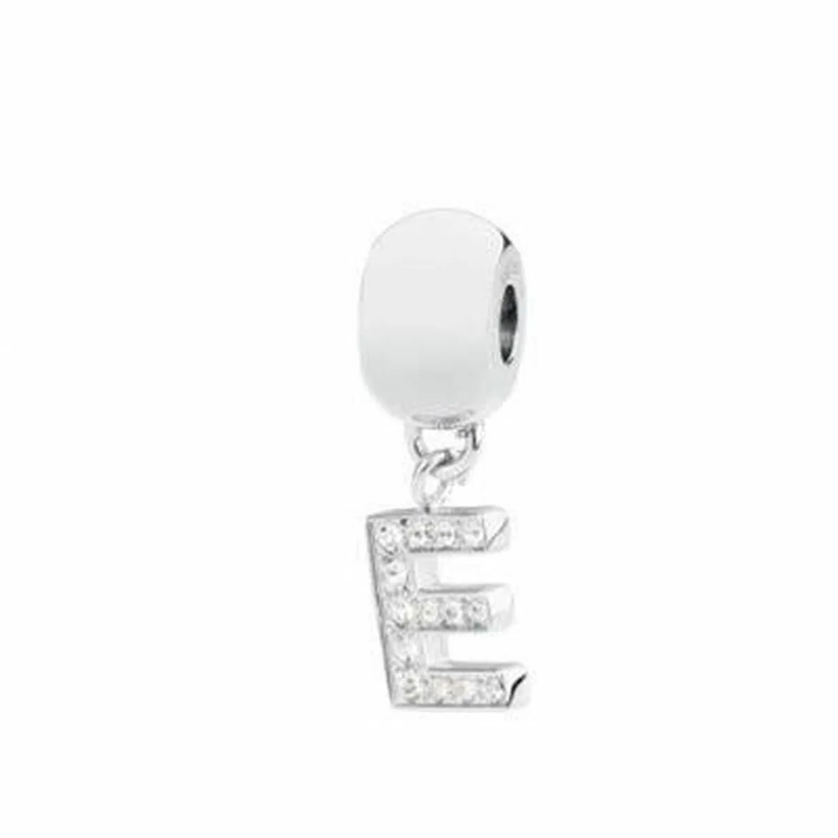 Perle de verre femme brosway btjm58 s721049073. Diaytar Fashion : Soyez à la pointe de la mode avec nos collections exclusives.
