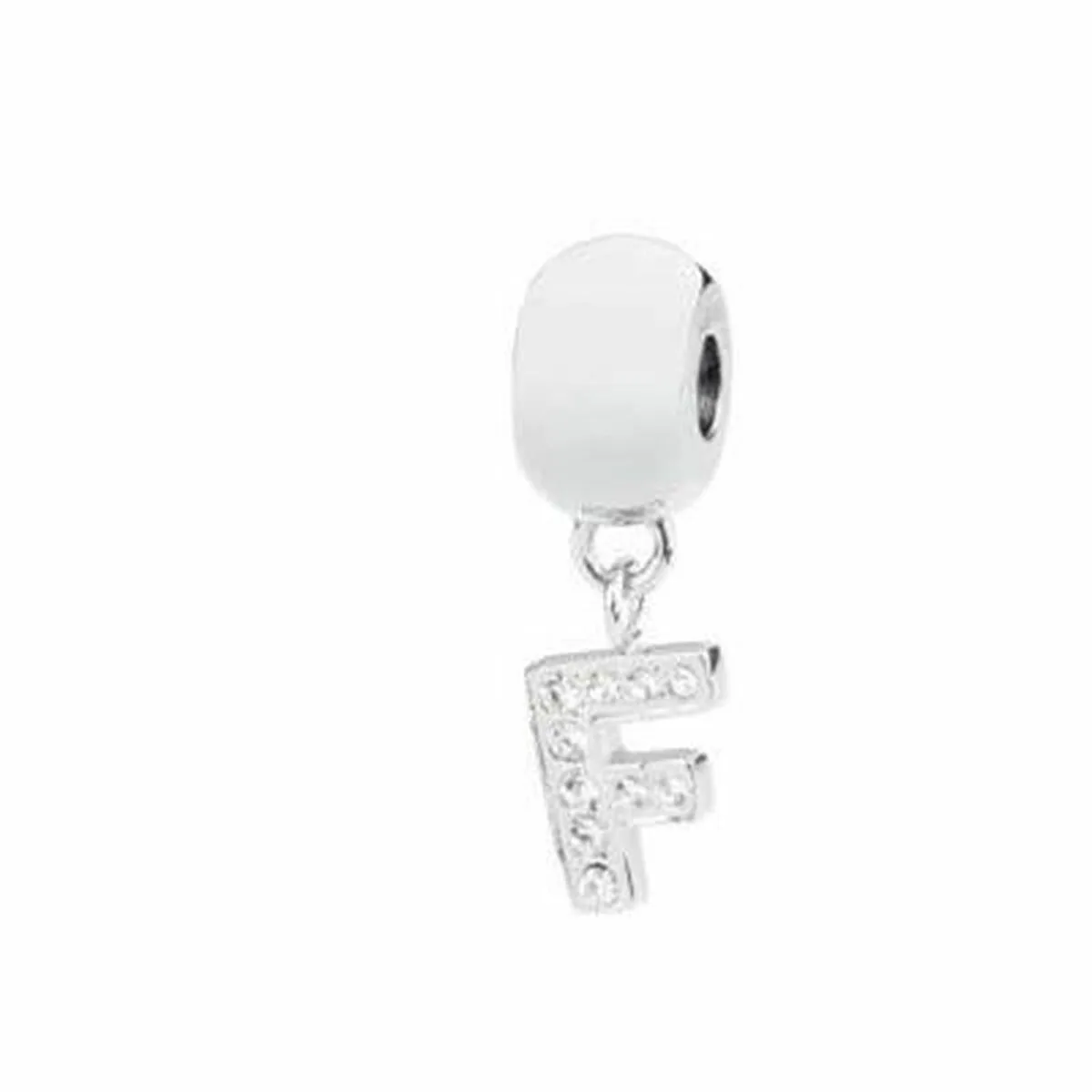 Perle de verre femme brosway btjm59 s721049119. Diaytar, c'est le testament vivant qu'on peut allier large choix et qualité exemplaire dans le e-commerce.