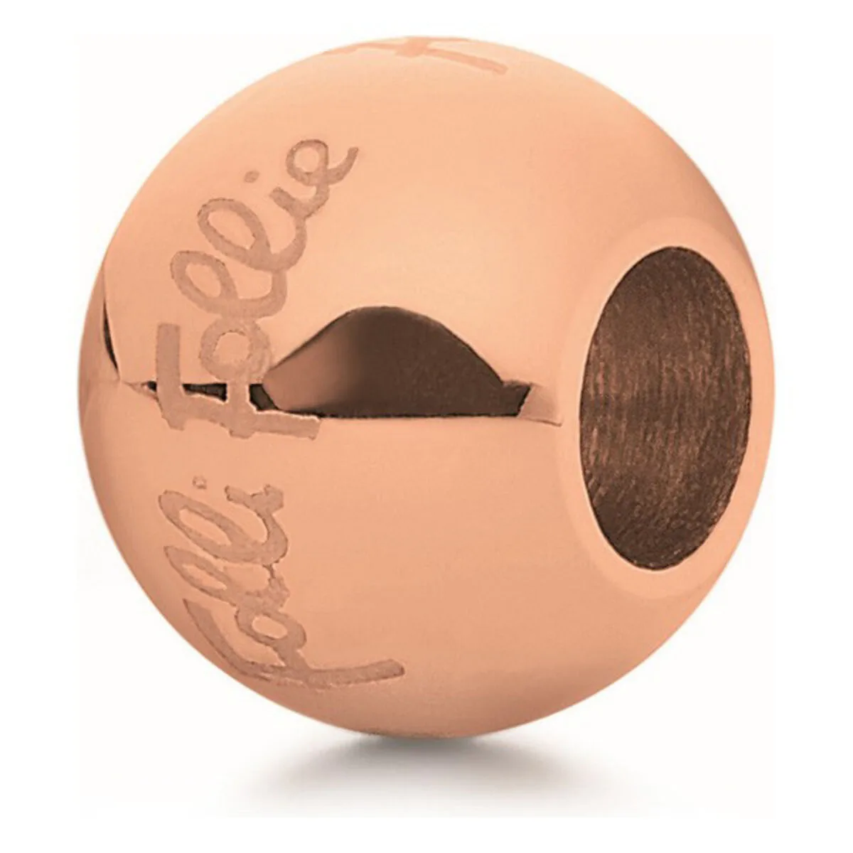 Perle de verre femme folli follie 1p0t001r dore 2 cm s035600837. L'aventure Diaytar est une quête permanente de sens et d'esthétisme à travers des produits soigneusement pensés.