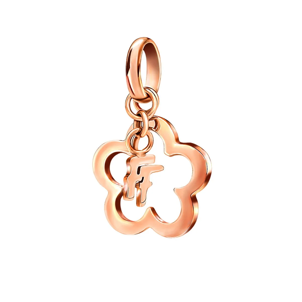 Perle de verre femme folli follie 1p13t002r dore 2 cm s035601383. Diaytar a fait de la variété son arme secrète : une offre généraliste si vaste que vous y trouverez forcément l'inimaginable