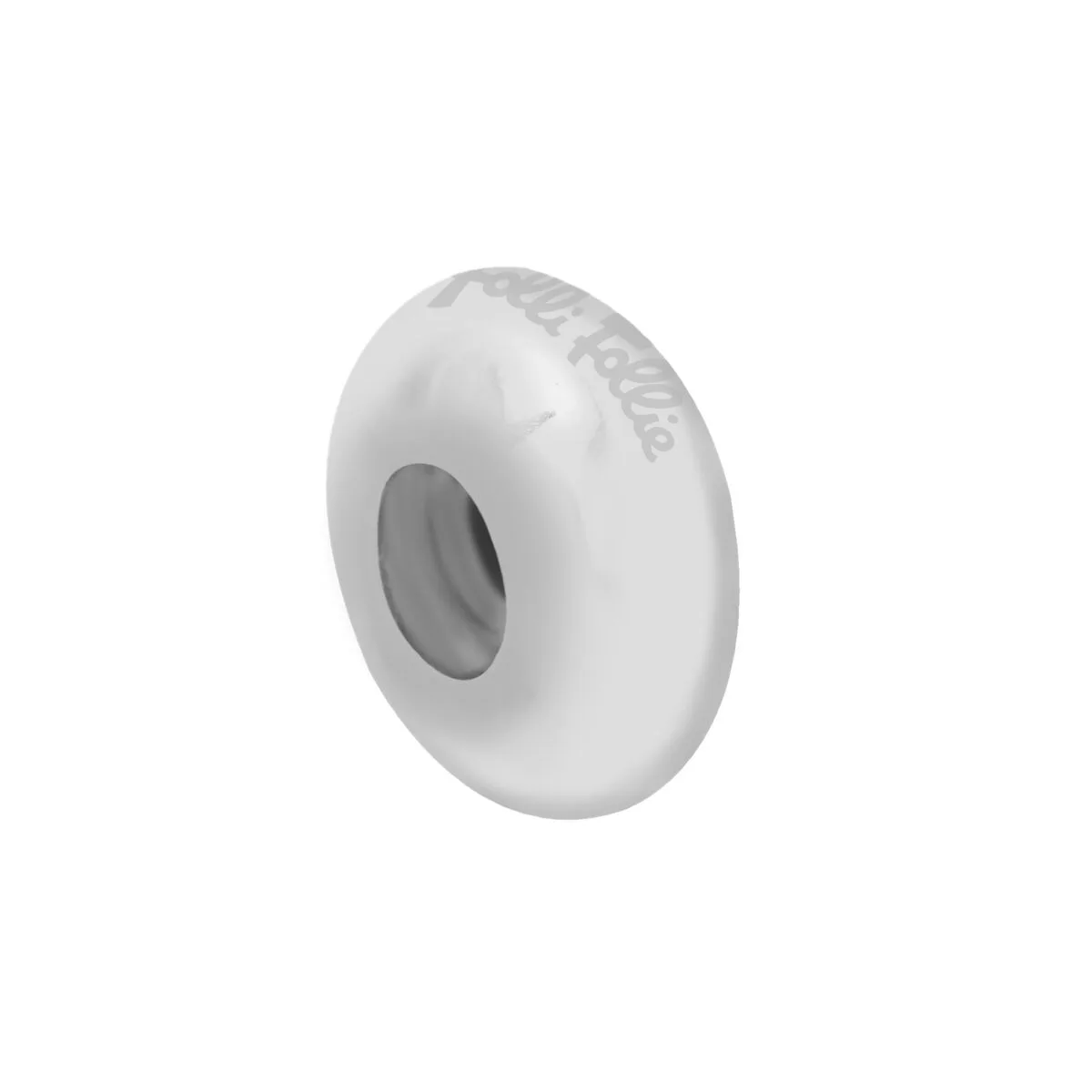 Perle de verre femme folli follie 1p16f010 argente 1 cm s035601643. Diaytar, c'est la solution élégante à tous vos problèmes du quotidien, et la source de nouvelles envies insoupçonnées.