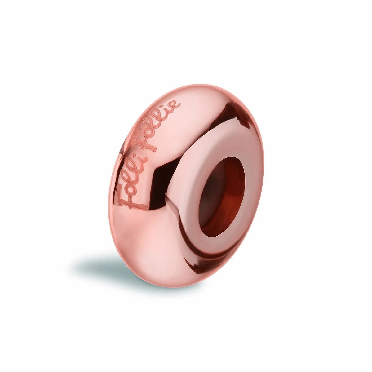 Perle de verre femme folli follie 1p16t010r dore 1 cm s035602012. Nous avons rêvé Diaytar pour vous. Une plateforme où chaque clic est une promesse de découverte et de satisfaction.
