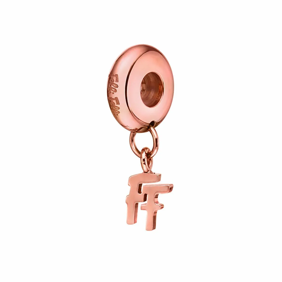 Perle de verre femme folli follie 1p16t011r dore 1 cm s035602118. Diaytar, la preuve qu'une boutique généraliste peut être synonyme de goût, d'exigence et d'innovation constante