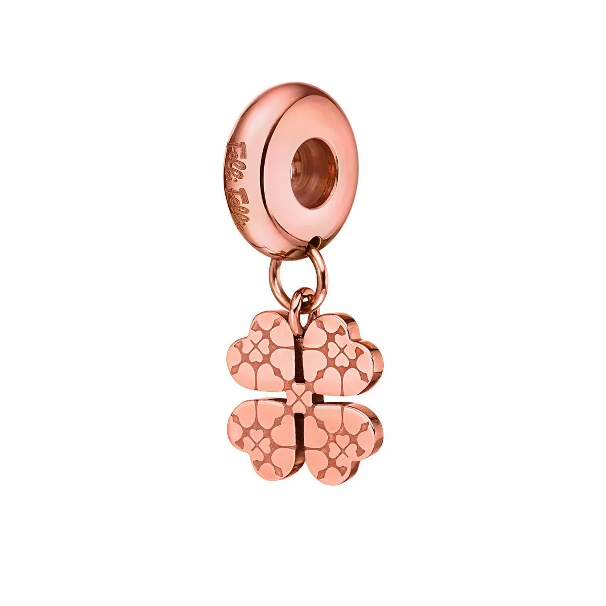 Perle de verre femme folli follie 1p16t012r dore 1 cm s035602210. Diaytar, c'est la vitrine permanente des innovations produits qui vont faire parler d'elles dans les mois à venir.