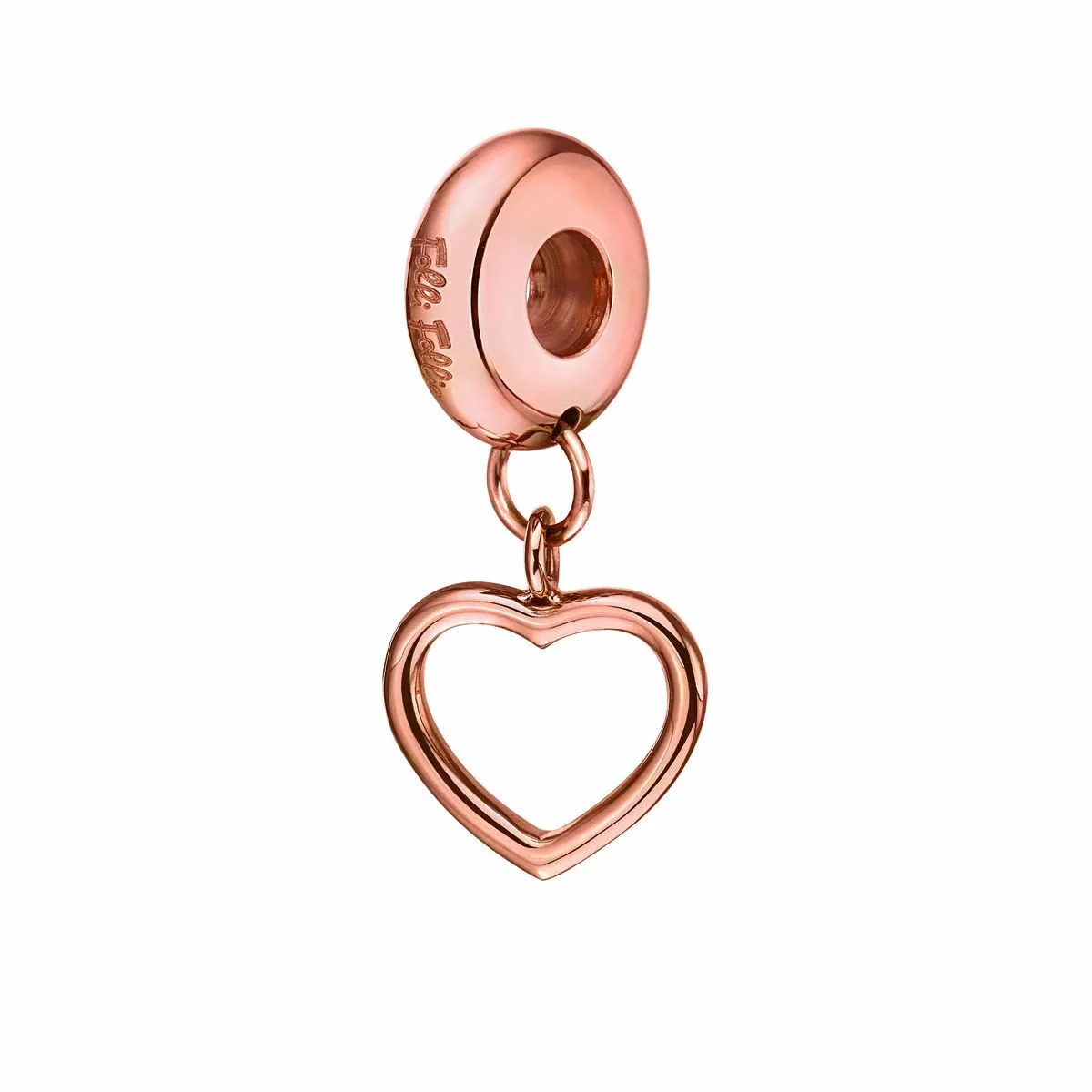 Perle de verre femme folli follie 1p16t013r dore 1 cm s035602386. Diaytar vous habille de la tête aux pieds avec goût et raffinement.