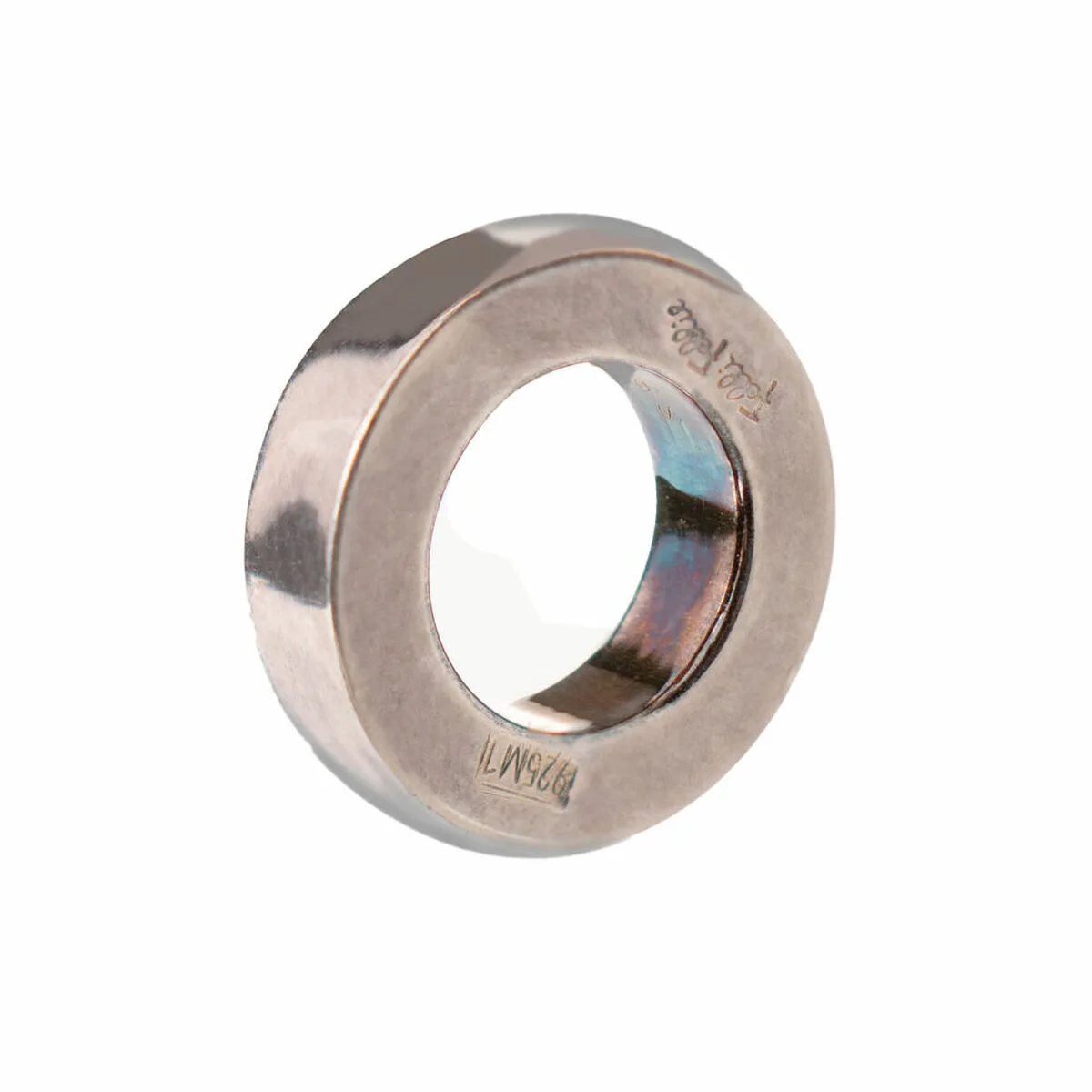 Perle de verre femme folli follie 1p9s048 gris 1 cm s035932079. Bienvenue chez Diaytar, où l'élégance rencontre l'innovation avec nos produits électroniques dernier cri et nos créations maison exclusives