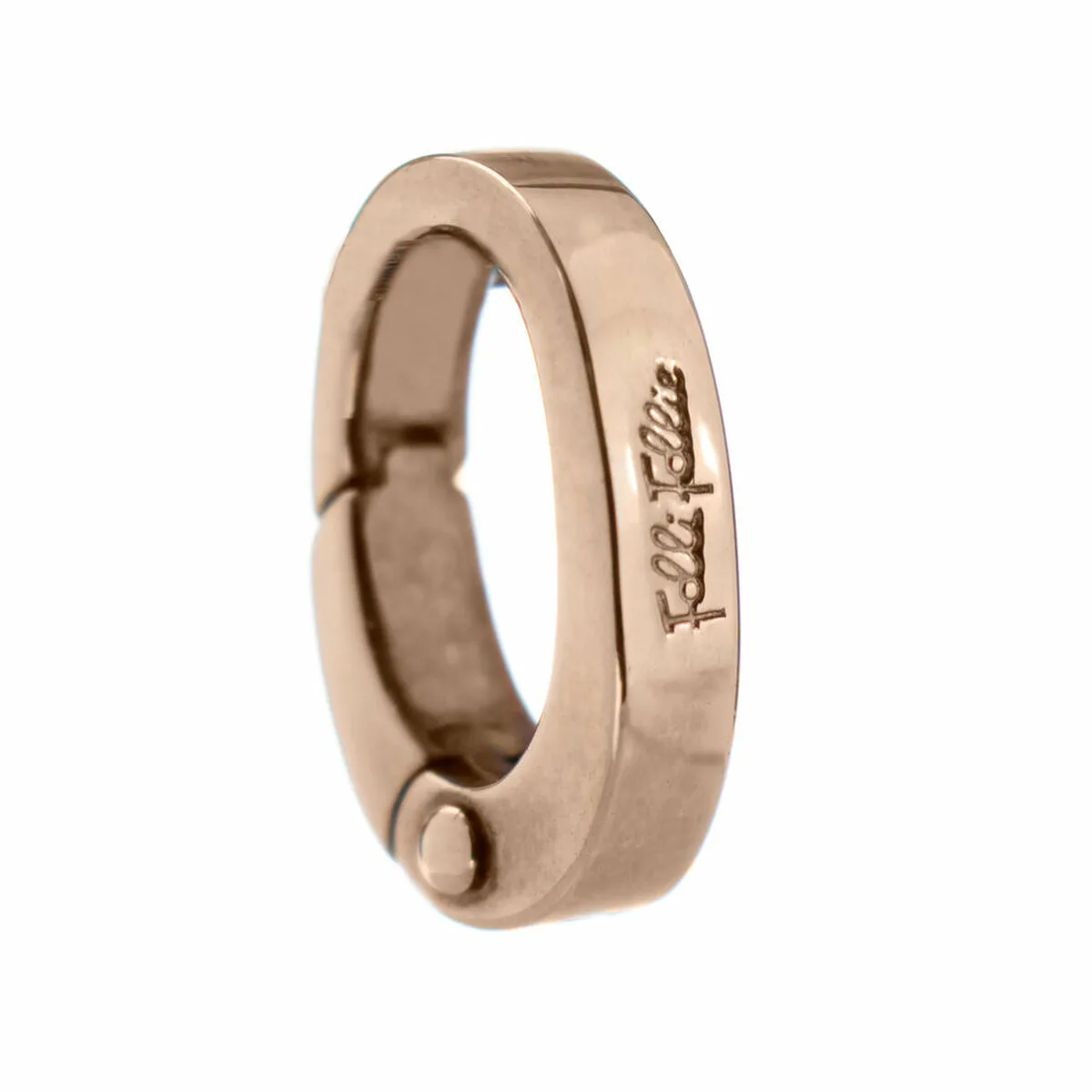 Perle de verre femme folli follie 1p9s059r rose 1 cm s035932367. Bienvenue chez Diaytar, où l'élégance rencontre l'innovation avec nos produits électroniques dernier cri et nos créations maison exclusives