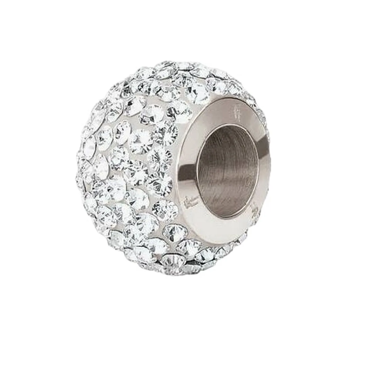 Perle de verre femme folli follie 3p0f023c argente 1 cm s035605658. Diaytar, c'est le carnet d'adresses secret des influenceurs lifestyle. Découvrez les produits qu'ils utilisent vraiment.