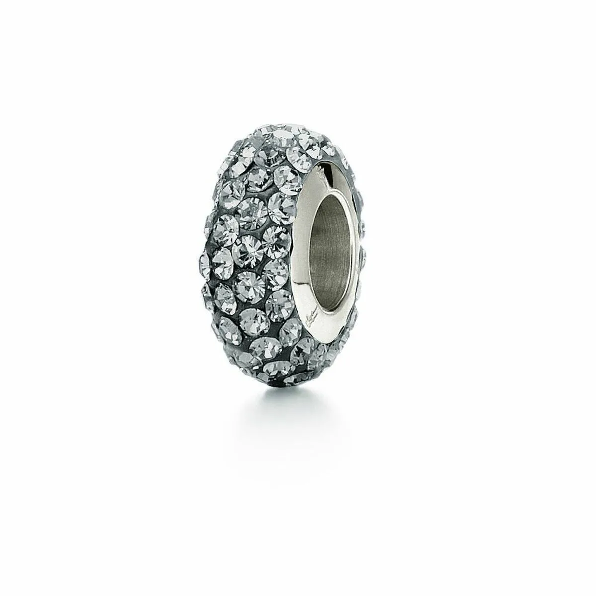 Perle de verre femme folli follie 3p0f024a argente 1 cm s035954555. Diaytar, c'est le sismographe des tendances : nous captons les vibrations du marché pour vous offrir le meilleur.