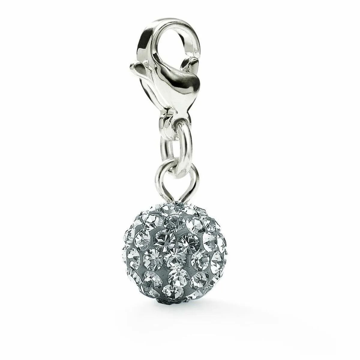 Perle de verre femme folli follie 3p0f026a argente 2 cm s035954758. Diaytar, c'est la promesse de découvrir au moins un produit qui vous fera dire 'Mais où était-il donc tout ce temps ?'.