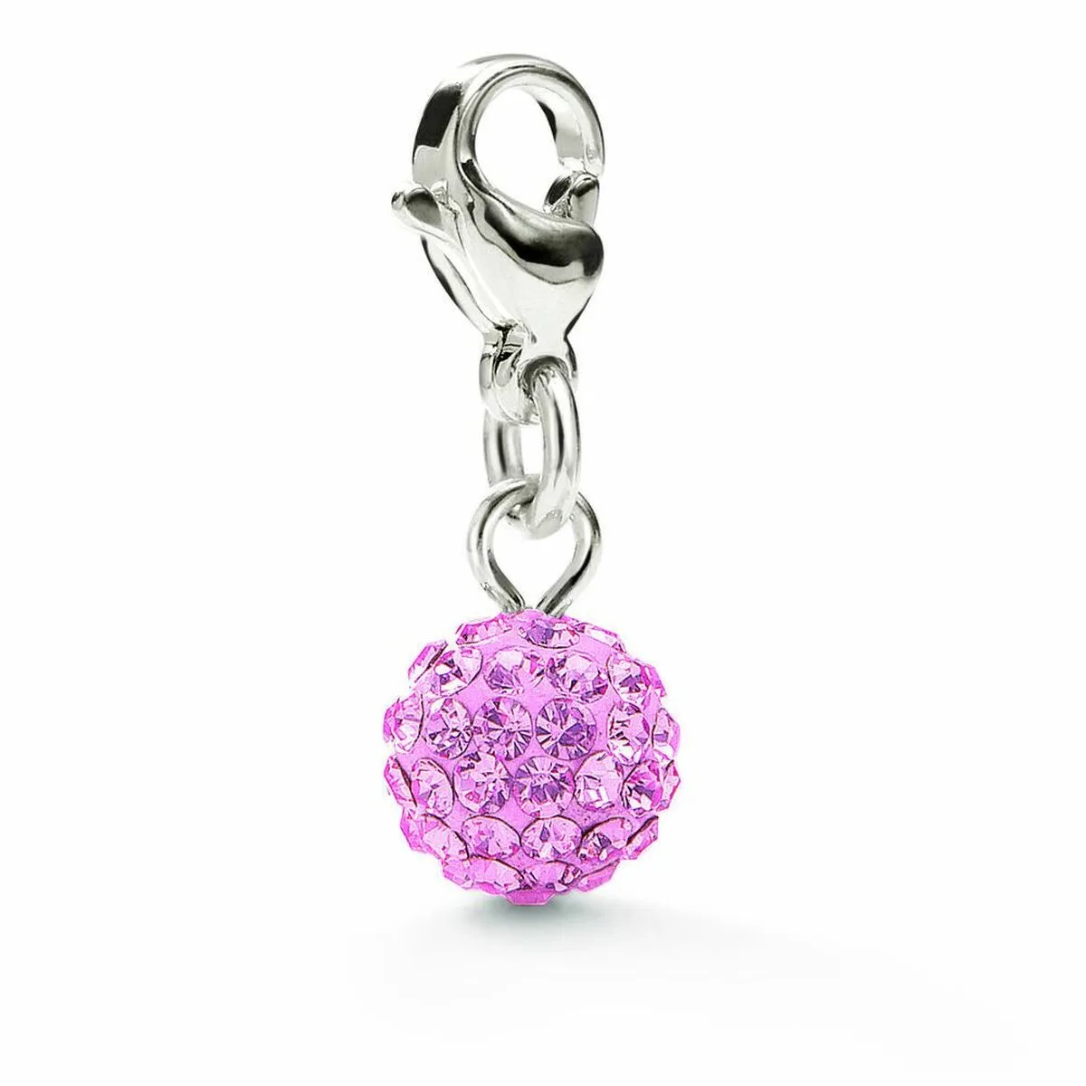 Perle de verre femme folli follie 3p0f026p rose 2 cm s035954921. Diaytar, c'est la fusion entre le meilleur de l'artisanat et le cutting-edge de la technologie, au service de votre quotidien.