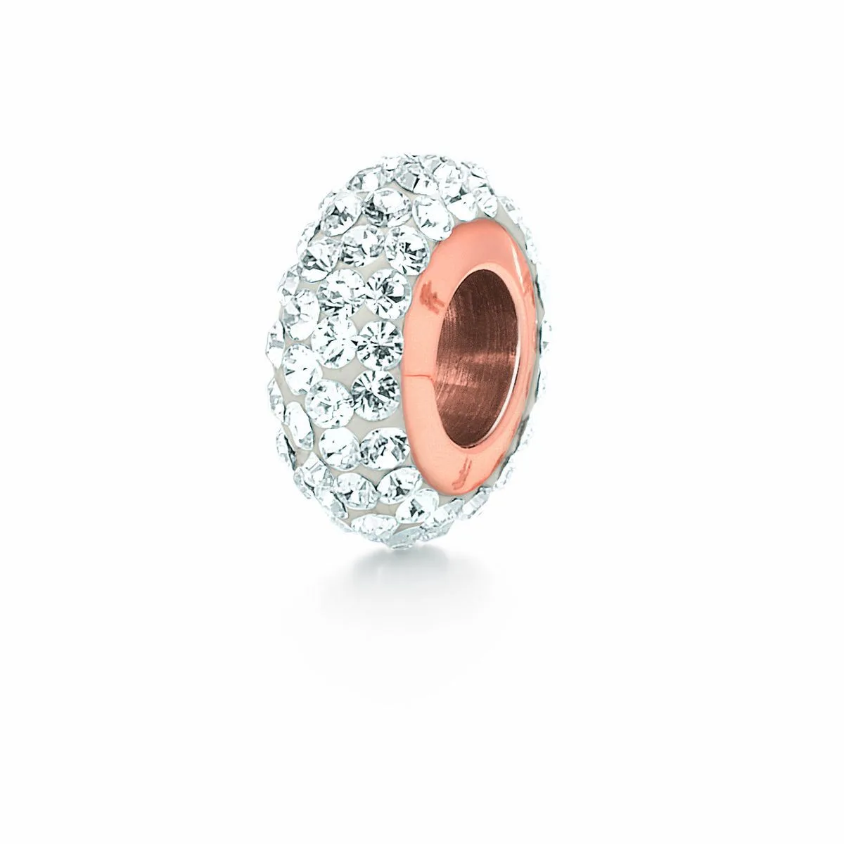 Perle de verre femme folli follie 3p0t024rc argente 1 cm s035607182. Bienvenue sur Diaytar, la plateforme qui a réussi le pari de rendre le shopping généraliste aussi excitant que la mode.