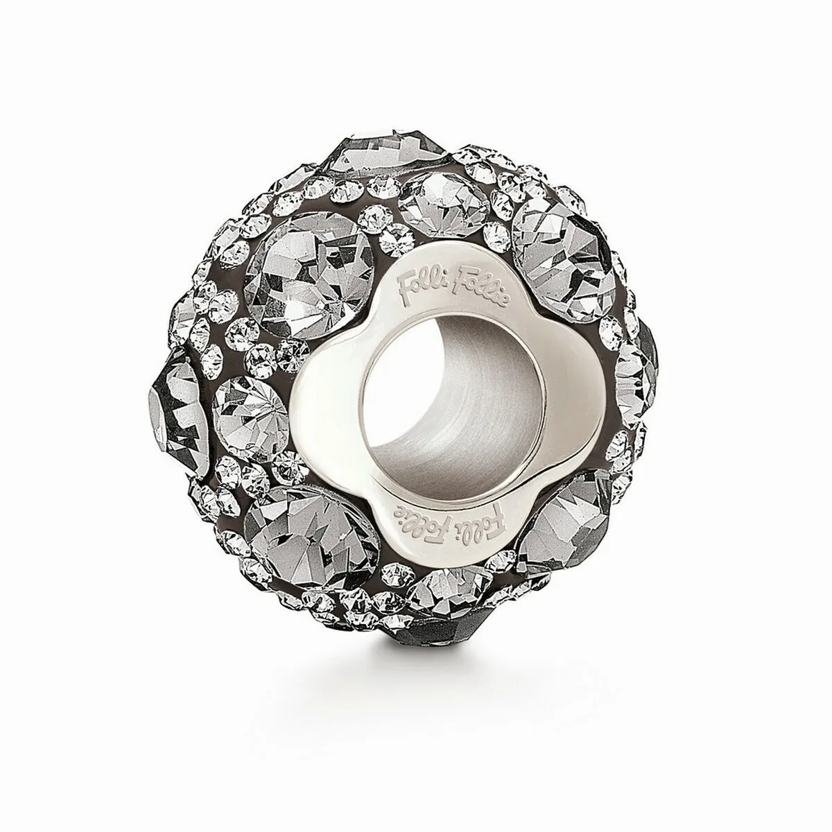 Perle de verre femme folli follie 3p13f018a gris 1 cm s035955376. Prêt à upgrade votre vie ? Diaytar dégaine une arsenal de produits pour passer au niveau supérieur.