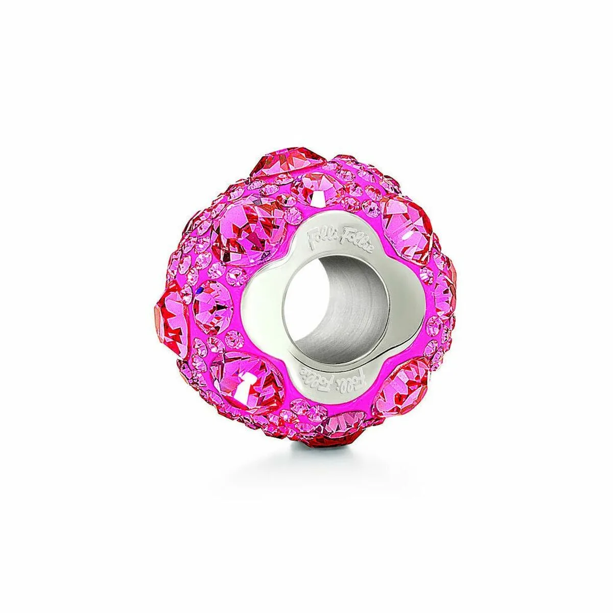 Perle de verre femme folli follie 3p13f019d rose 1 cm s035955770. Diaytar transforme l'essai du e-commerce généraliste en vous offrant une expérience curated, qualitative et surprenante
