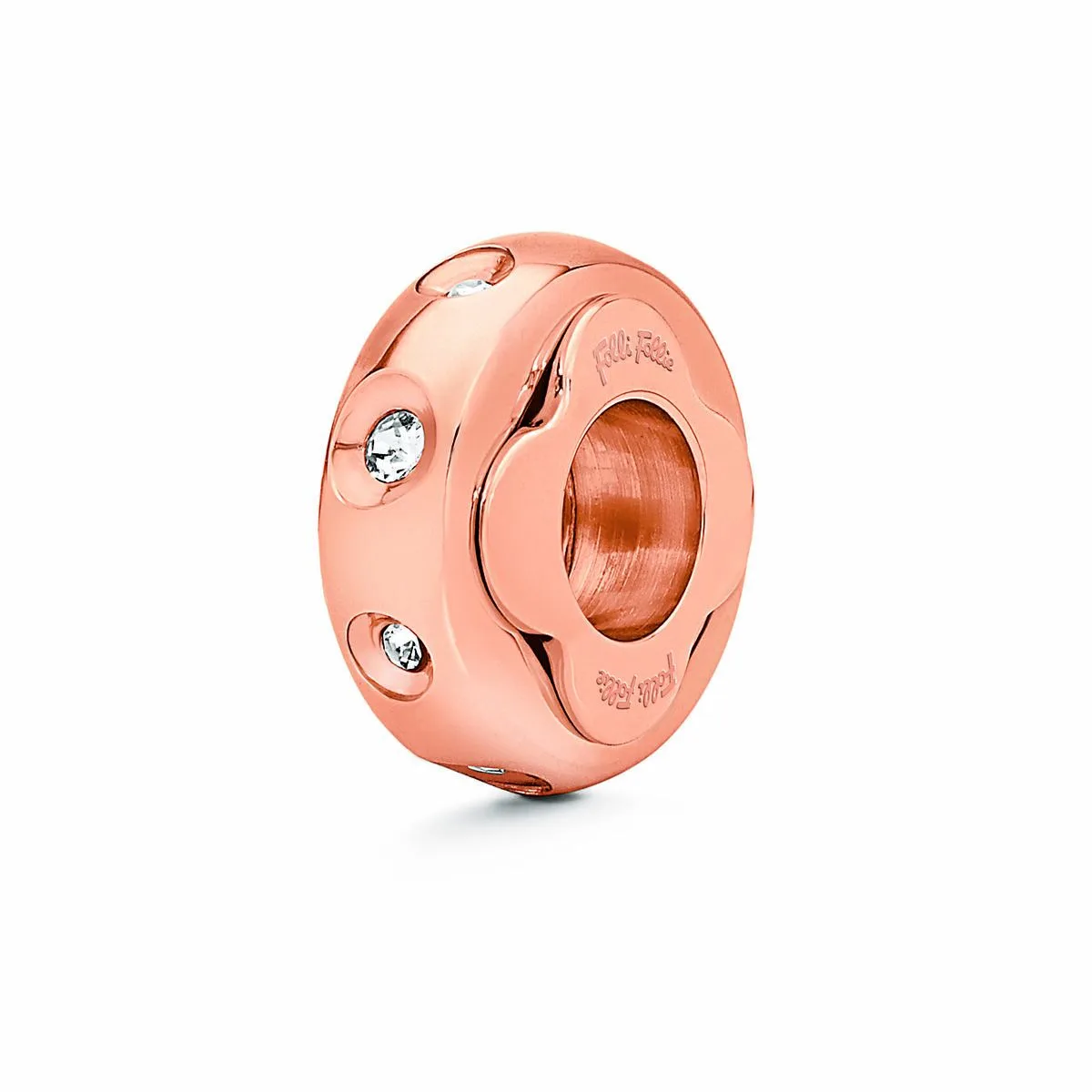 Perle de verre femme folli follie 3p13t017rc dore 1 cm s035609466. Diaytar anticipe les tendances pour vous offrir le meilleur de la mode.