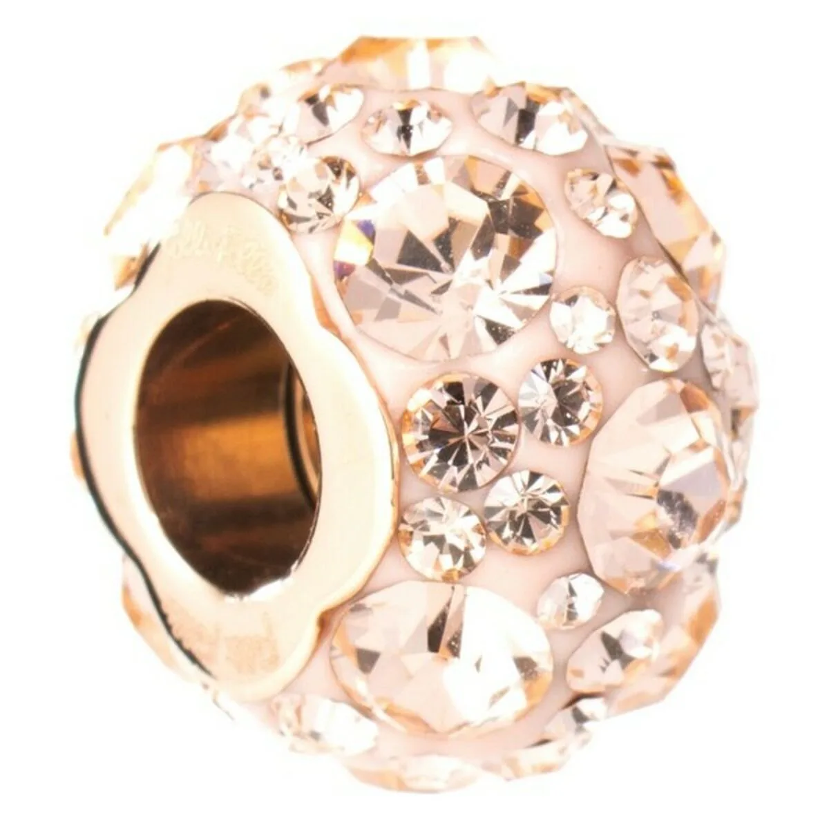 Perle de verre femme folli follie 3p13t019rs rose 1 5 cm s035609973. Diaytar, le nom qui garantit que chaque produit, du plus technologique au plus basique, a été choisi avec goût et exigence