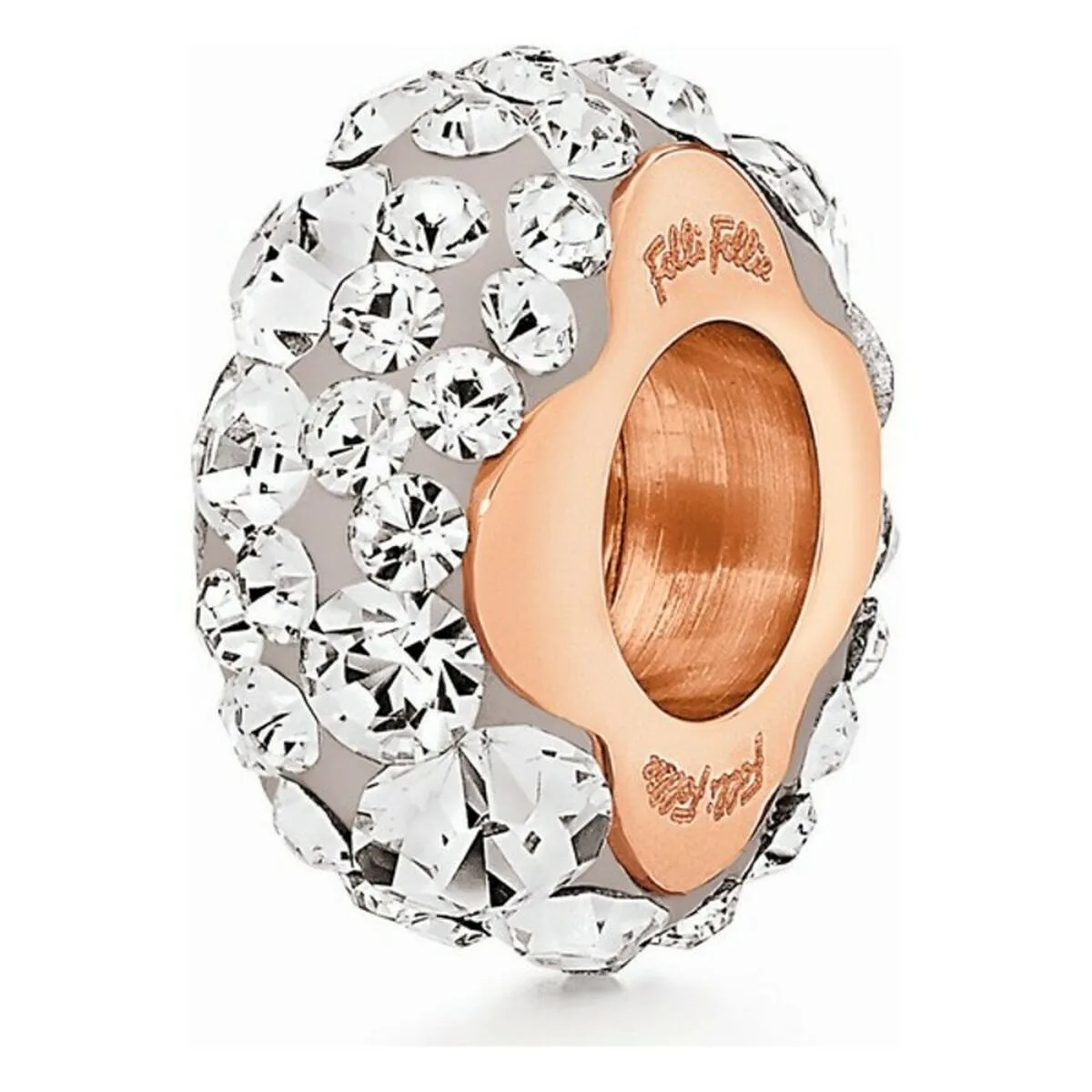 Perle de verre femme folli follie 3p13t020rc blanc 1 5 cm s035610153. Chez Diaytar, nous célébrons la singularité de chaque produit, qu'il s'agisse d'un gadget tech ou d'un ustensile maison