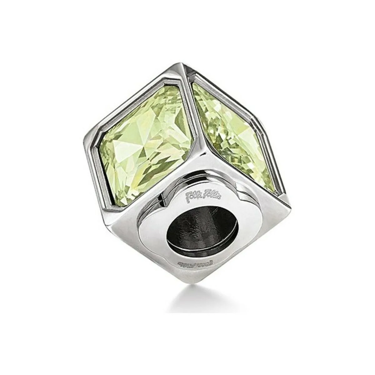 Perle de verre femme folli follie 3p16f008ce vert 1 cm s035611295. Diaytar, c'est le point de rencontre entre les passionnés de belles technologies et les amateurs de décoration tendance