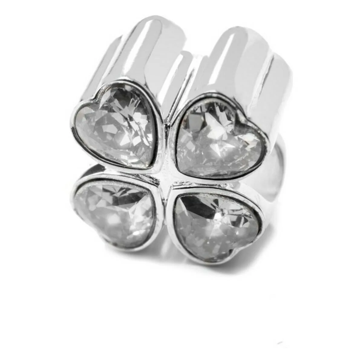 Perle de verre femme folli follie 3p16f009c gris 1 5 cm s035611374. Notre credo ? L'excellence accessible. Diaytar rend le premium attainable dans chaque catégorie de produits.