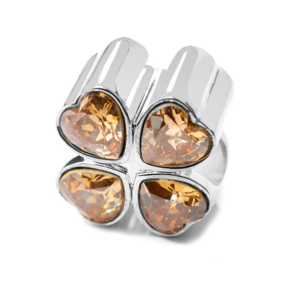 Perle de verre femme folli follie 3p16f009s argente 1 2 cm s035611528. Diaytar : là où le shopping devient une forme d'art. Curateur d'un quotidien plus beau et plus fonctionnel.
