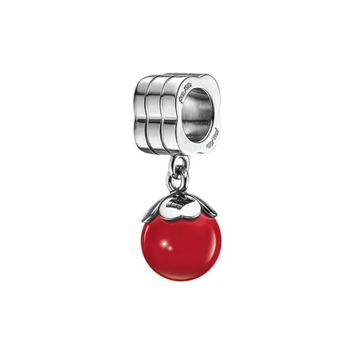 Perle de verre femme folli follie 3p16f014r rouge 1 cm s035611694. Diaytar, c'est le carnet d'adresses secret des influenceurs lifestyle. Découvrez les produits qu'ils utilisent vraiment.