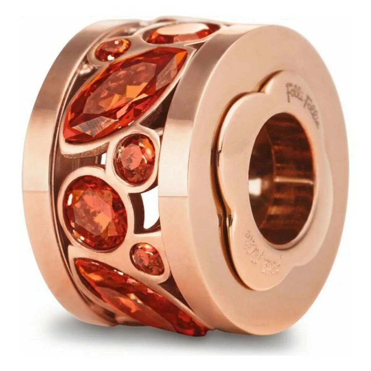 Perle de verre femme folli follie 3p16t005rr rouge 1 cm s035612254. Diaytar, c'est le hub où se connectent les créateurs de produits géniaux et les clients qui les attendaient sans le savoir.