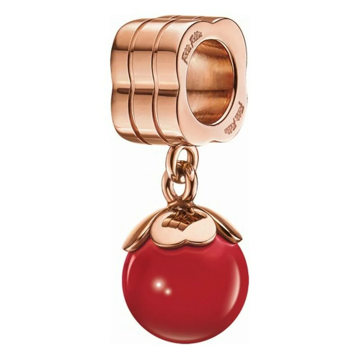 Perle de verre femme folli follie 3p16t014rr rouge 1 cm s035612765. Pour vous, nous avons créé Diaytar : l'antidote à la monotonie shopping, une injection régulière de produits novateurs.