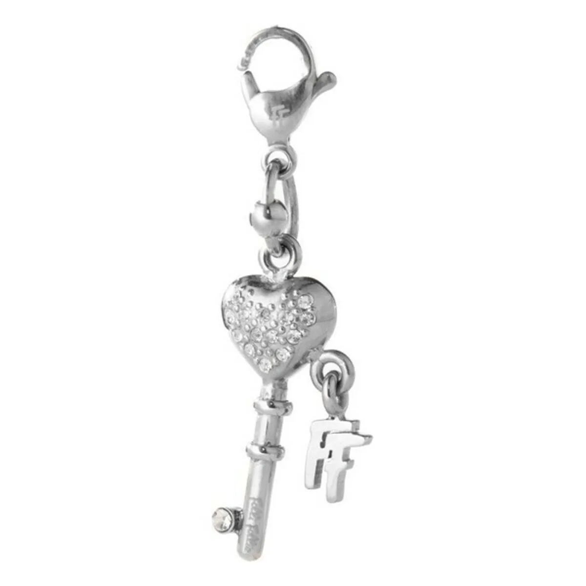 Perle de verre femme folli follie 3p1f010c gris 3 cm s035613921. Diaytar c'est bien plus qu'une boutique en ligne : c'est un concept où chaque produit, de l'électronique à la décoration, raconte une histoire