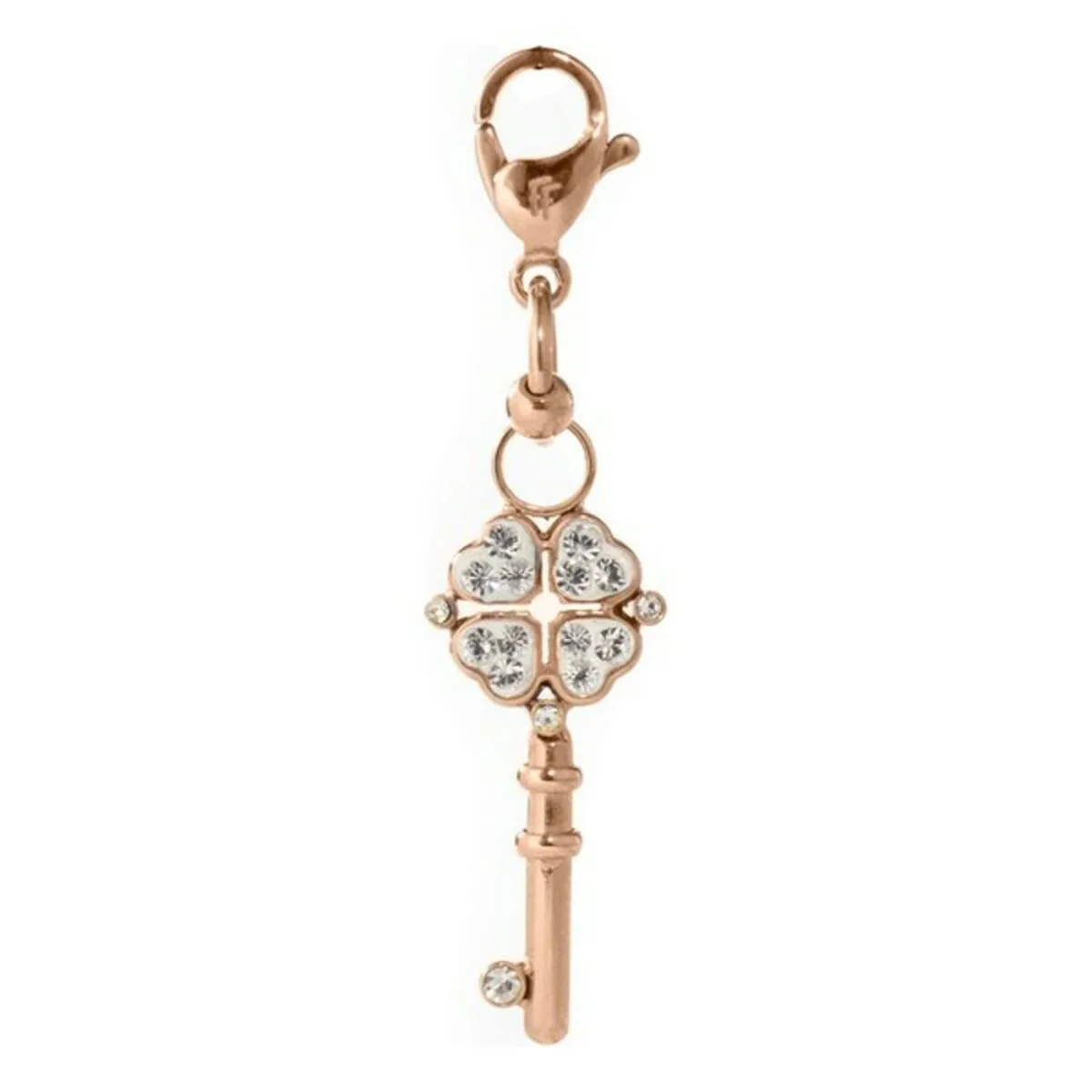 Perle de verre femme folli follie 3p1t008rc rose 3 cm s035614258. Diaytar : Votre portail vers un monde de produits où la frontière entre l'essentiel et le superflu devient délicieusement floue