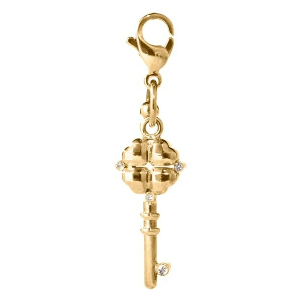 Perle de verre femme folli follie 3p1t009rc dore 3 cm s035614359. Diaytar : Parce que vos goûts sont éclectiques, notre offre de produits l'est tout autant. Explorez sans modération.