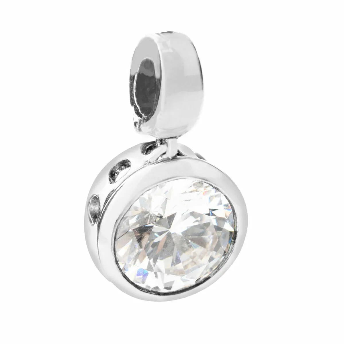 Perle de verre femme folli follie 3p8s104c argente 2 cm s035957172. Diaytar, c'est le point de départ de toutes vos histoires. Quel produit allez-vous choisir pour écrire la suite ?