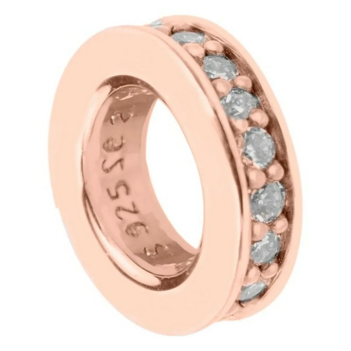 Perle de verre femme folli follie 3p9s132rc rose 1 cm s035616912. Rejoignez la communauté Diaytar et vivez une expérience shopping unique.
