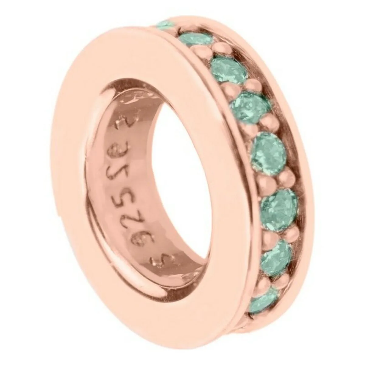 Perle de verre femme folli follie 3p9s132re rose 1 cm s035617070. Diaytar, c'est votre passeport pour un tour du monde des produits les plus inspirants, sans quitter votre canapé.