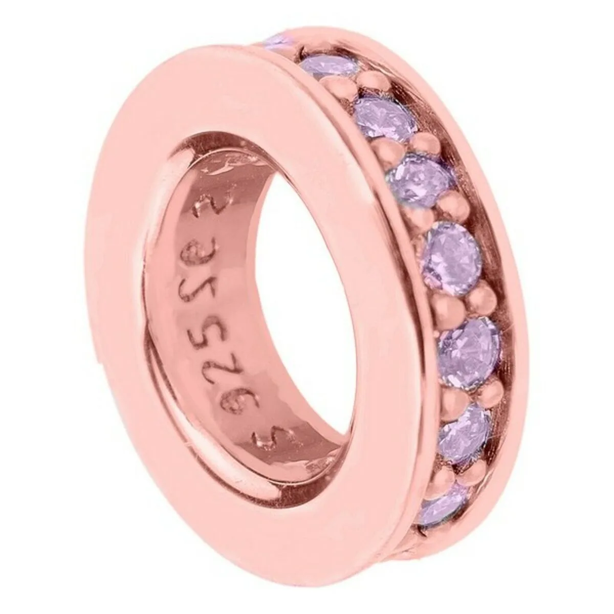 Perle de verre femme folli follie 3p9s132rv rose 1 cm s035617239. Chez Diaytar, nous célébrons la singularité de chaque produit, qu'il s'agisse d'un gadget tech ou d'un ustensile maison