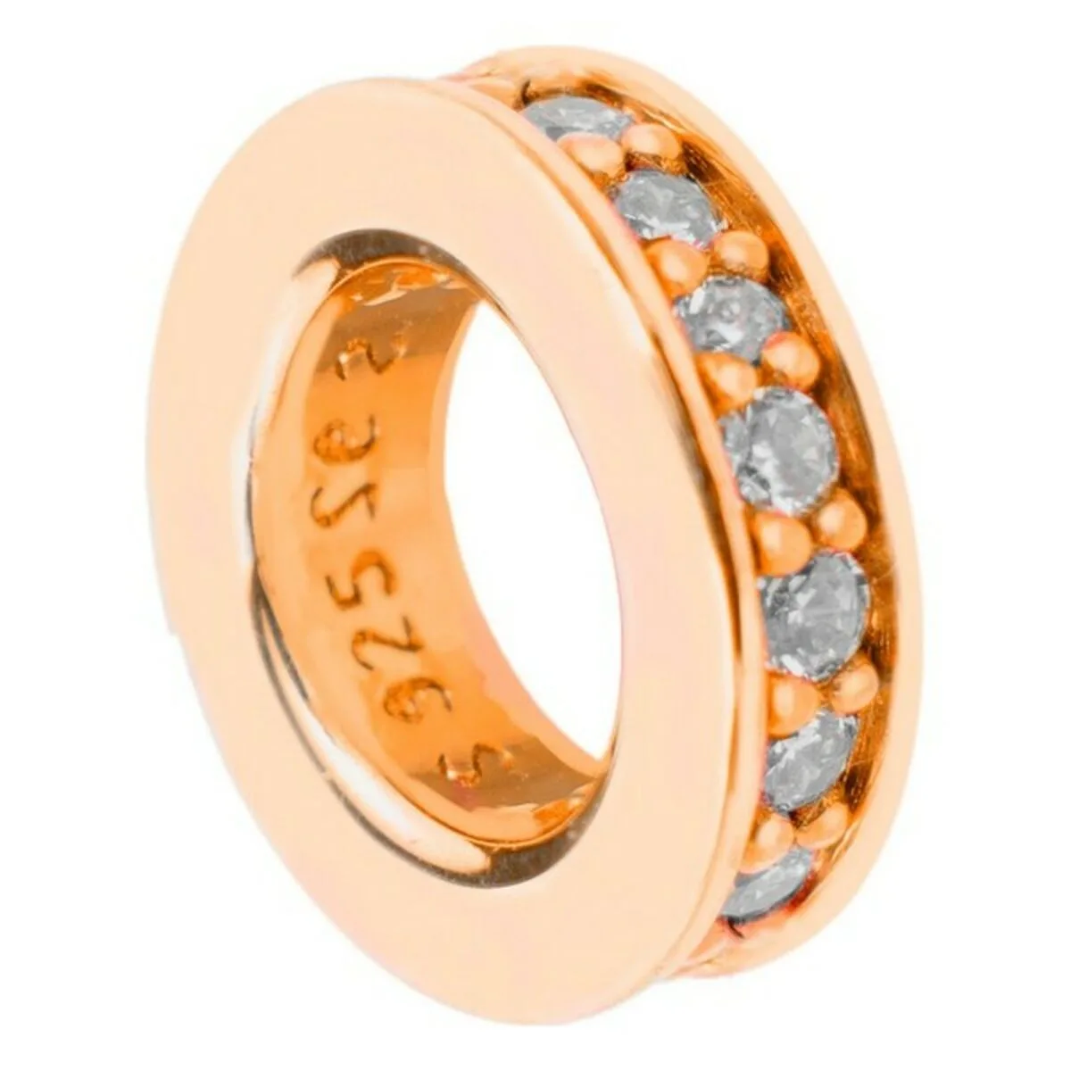 Perle de verre femme folli follie 3p9s132ys dore 1 cm s035617498. L'aventure Diaytar commence ici : parcourez un catalogue généraliste unique où la surprise et la qualité sont au rendez-vous