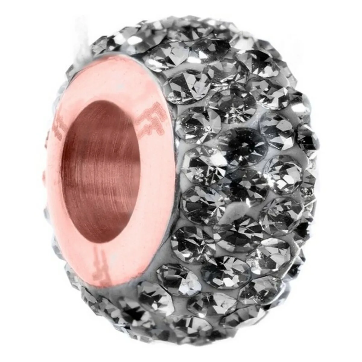 Perle de verre femme folli follie 3poto23rk noir 1 5 cm s035617935. La mode selon Diaytar : audacieuse, accessible et toujours dans l'air du temps.