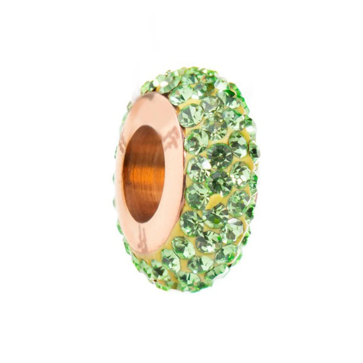 Perle de verre femme folli follie 3poto24re vert 2 cm s035526072. Diaytar a foi en une idée simple : les meilleurs produits, qu'ils soient électroniques ou généraux, embellissent le quotidien