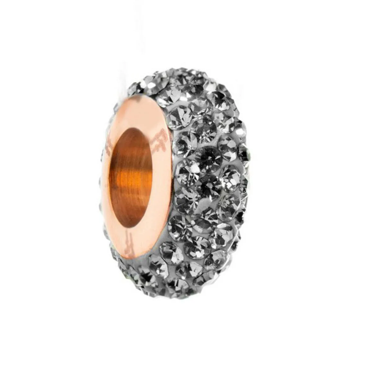Perle de verre femme folli follie 3poto24rk vert 1 5 cm s035618114. Diaytar, c'est la solution élégante à tous vos problèmes du quotidien, et la source de nouvelles envies insoupçonnées.