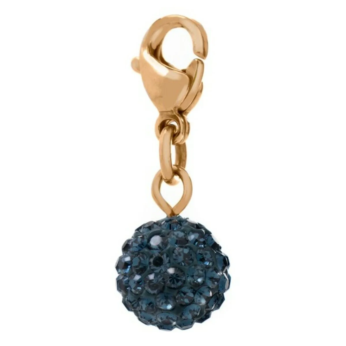 Perle de verre femme folli follie 3poto26ru bleu 2 cm s035618284. Prêt à upgrade votre vie ? Diaytar dégaine une arsenal de produits pour passer au niveau supérieur.